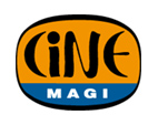 Logo_CINEMAGI_small.web