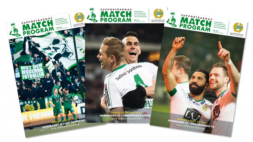 matchprogram2016